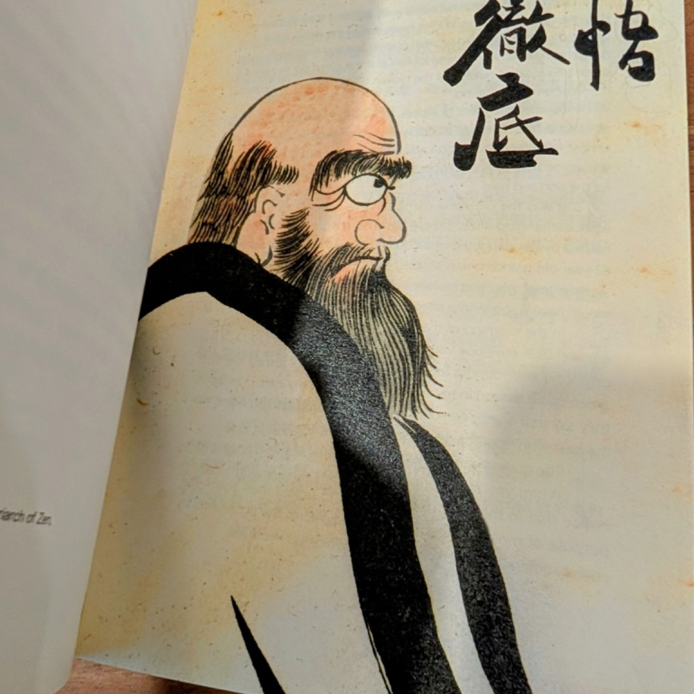 RARE Kyoteau - Bottled Memories, Della Chang & Various, Hardback 2009 - Picture 3 of 7